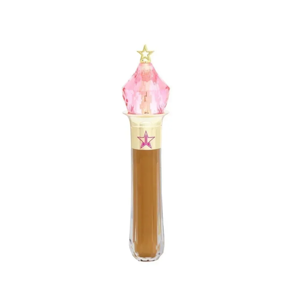 JEFFREE STAR Magic Star Concealer 3.4ML (8 different concealers) 3.4ML each